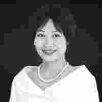 Nguyen Thi Quy Phuong