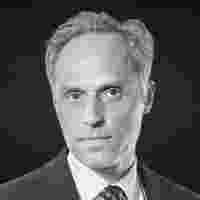 Mathieu Dahan