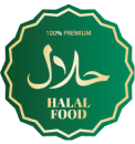 quality_commitments_halafood