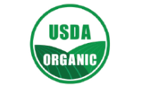 quality_commitments_usda_organic